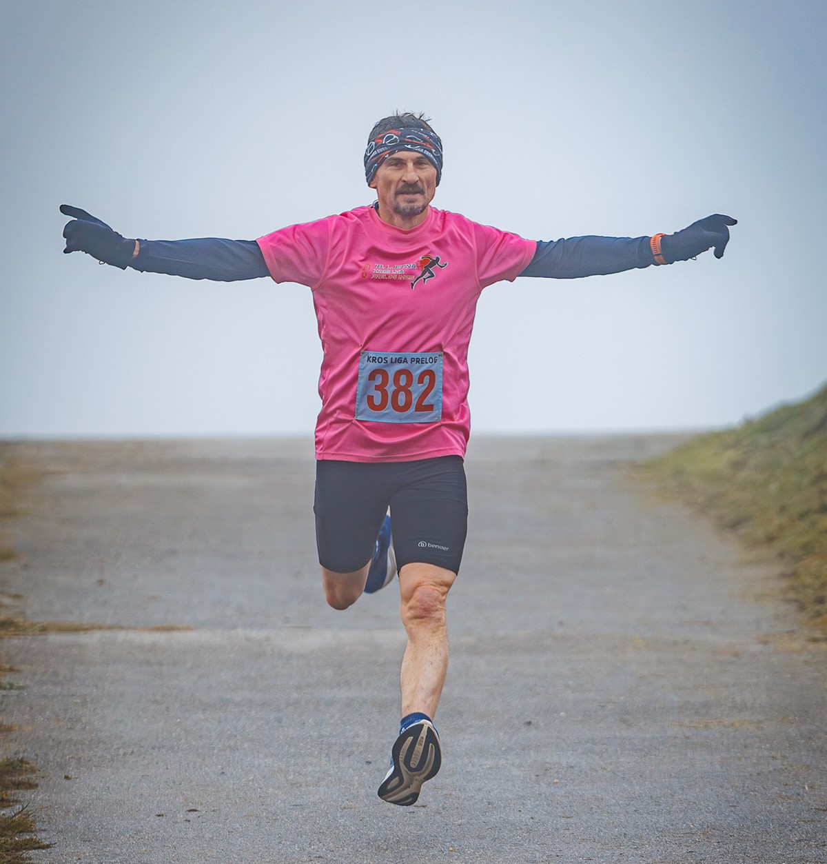 Polarna kros liga Prelog 2 kolo (27)