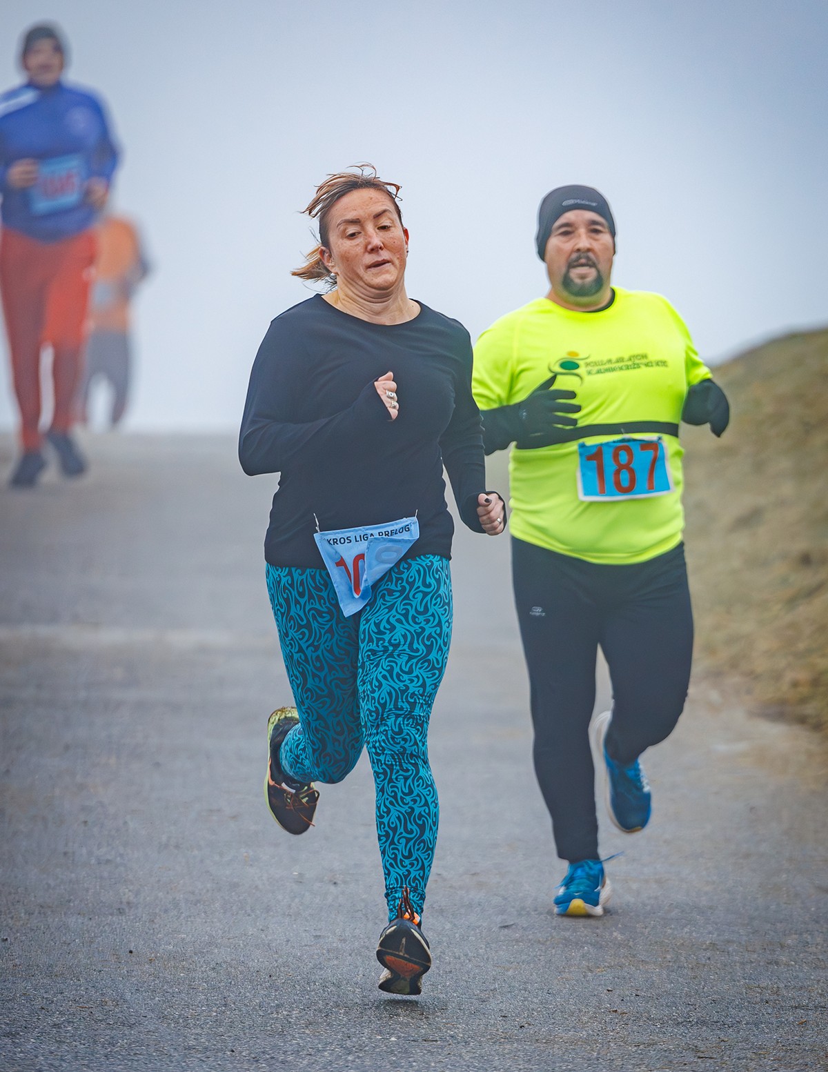 Polarna kros liga Prelog 2 kolo (28)