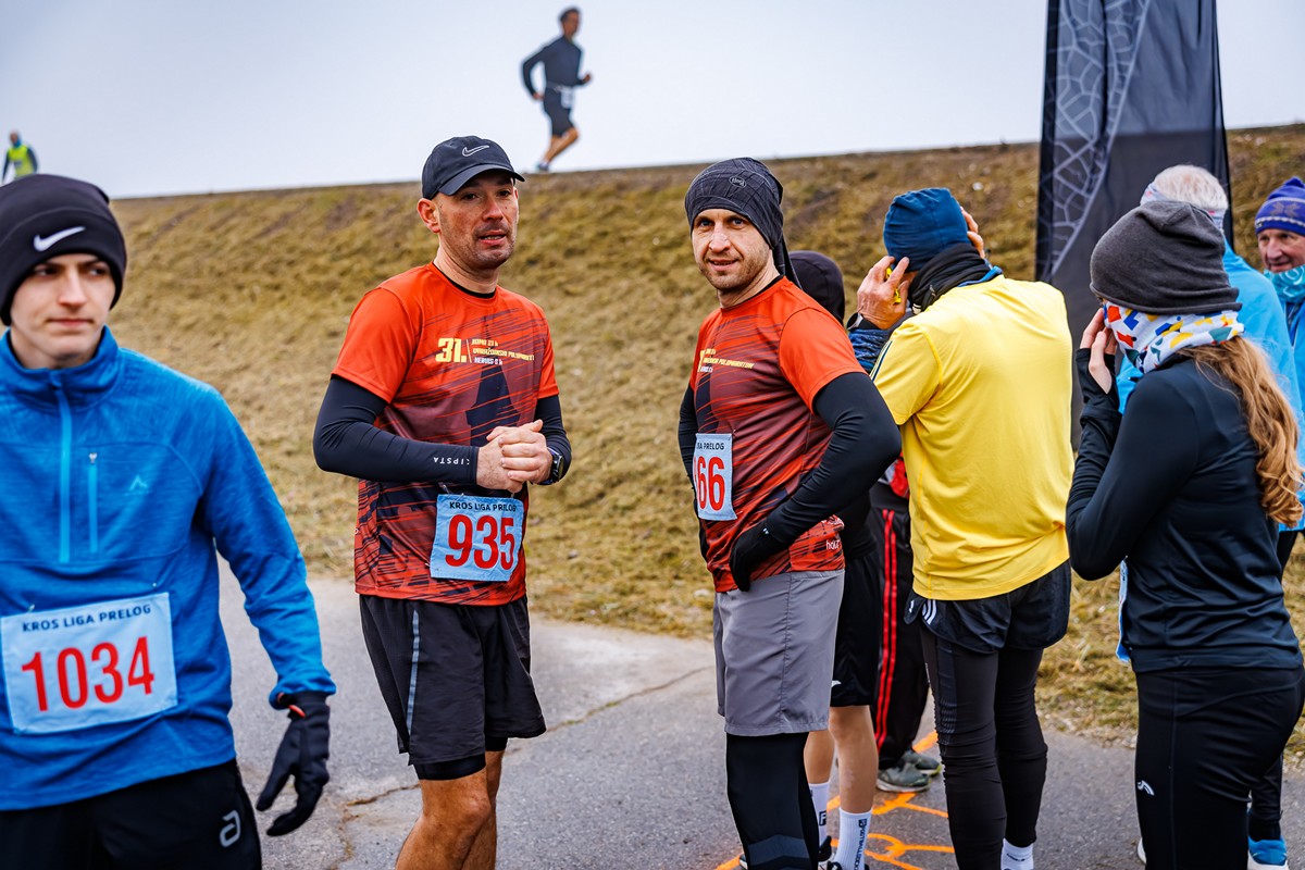 Polarna kros liga Prelog 2 kolo (29)