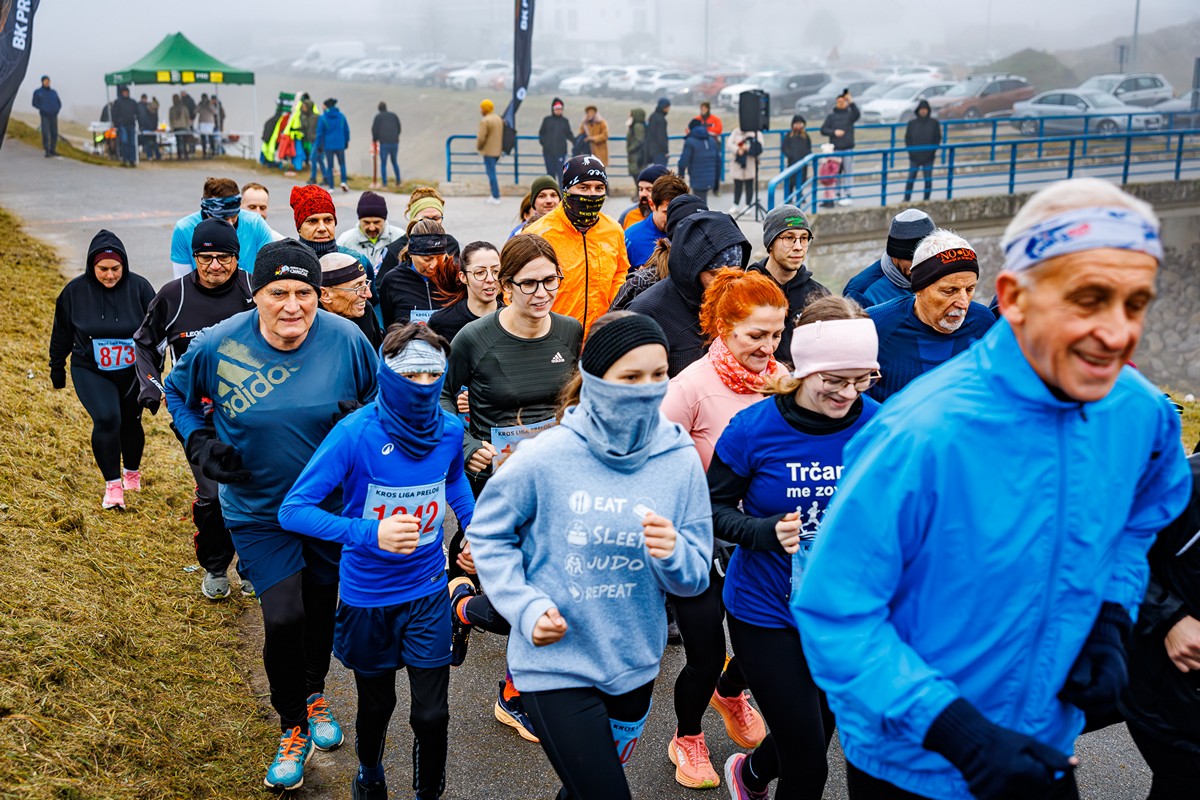 Polarna kros liga Prelog 2 kolo (3)