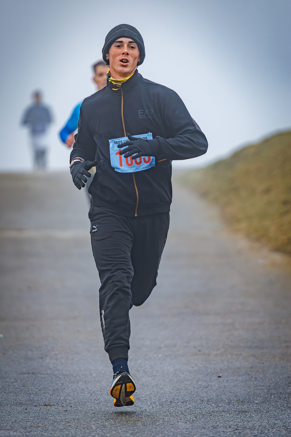 Polarna kros liga Prelog 2 kolo (30)