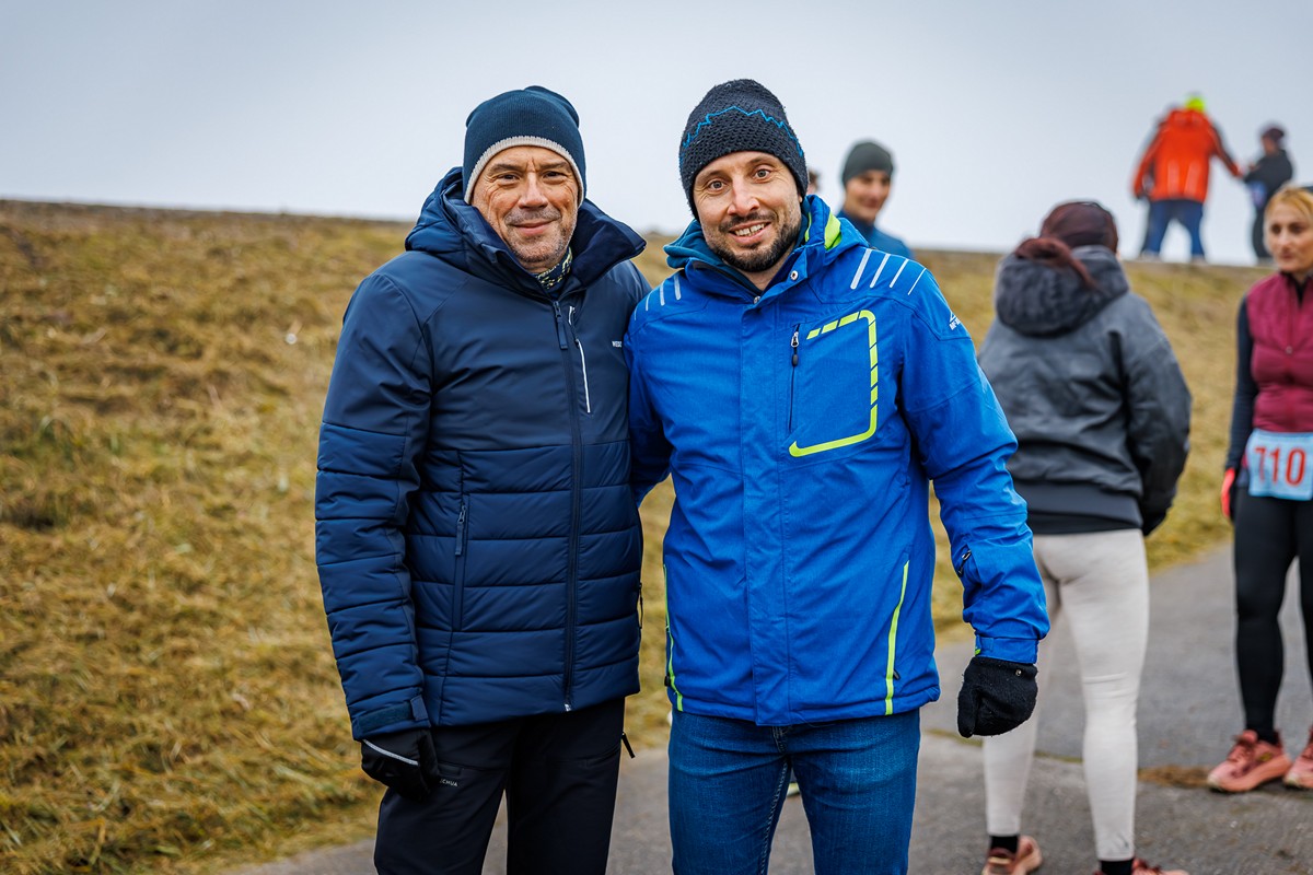 Polarna kros liga Prelog 2 kolo (31)