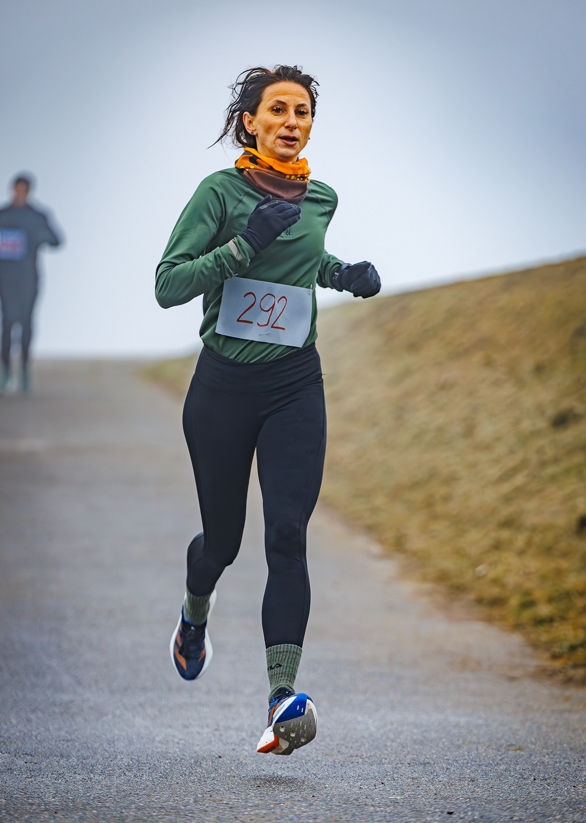 Polarna kros liga Prelog 2 kolo (33)