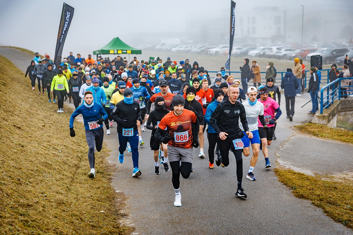 Polarna kros liga Prelog 2 kolo (35)