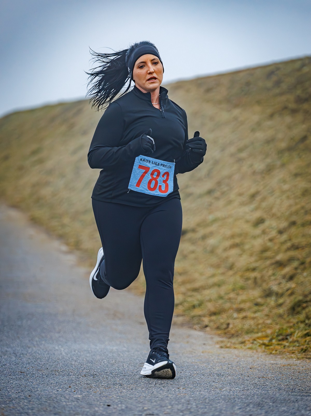 Polarna kros liga Prelog 2 kolo (36)