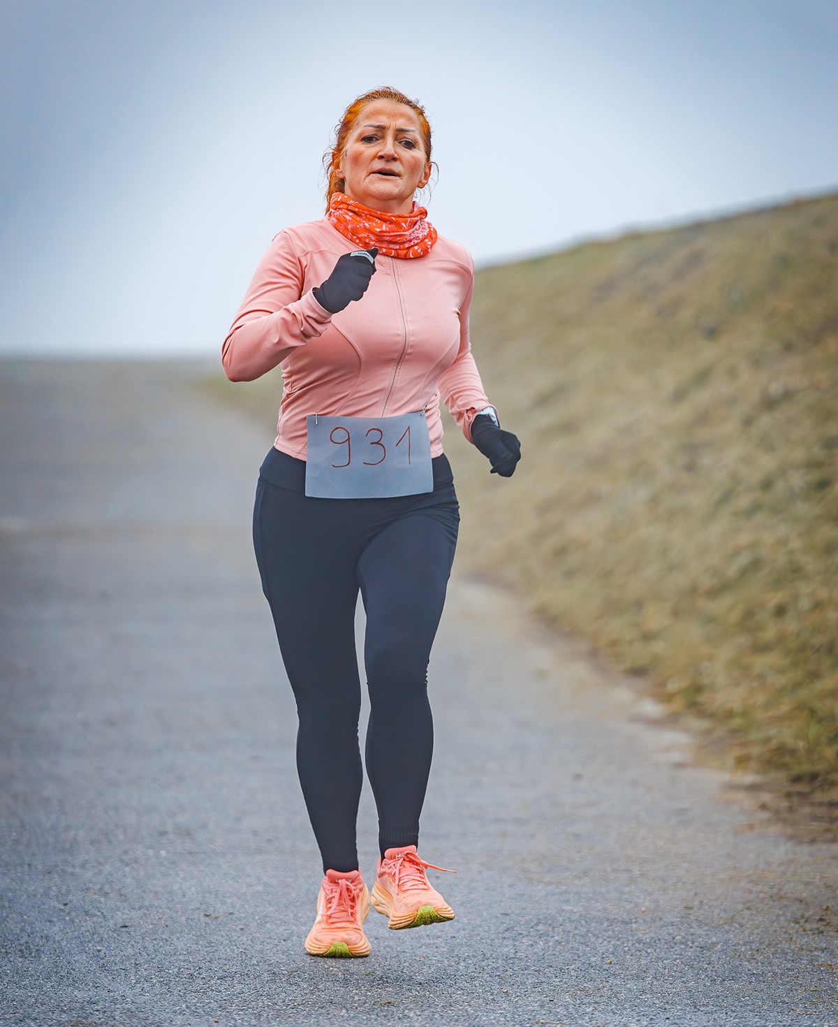 Polarna kros liga Prelog 2 kolo (37)