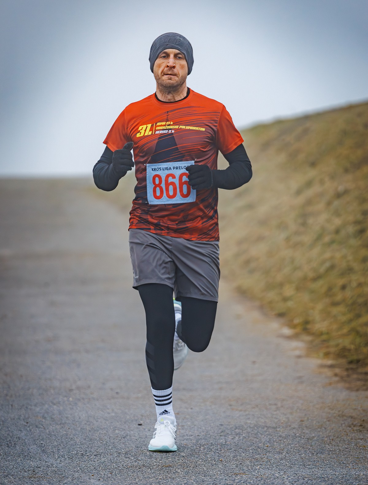 Polarna kros liga Prelog 2 kolo (39)