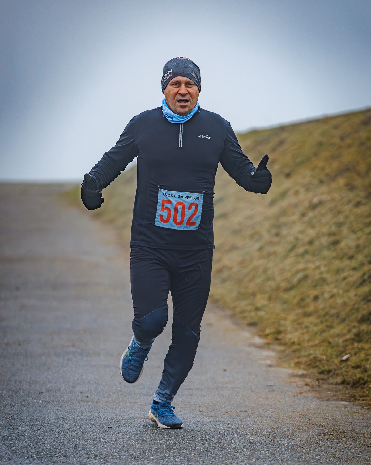 Polarna kros liga Prelog 2 kolo (40)