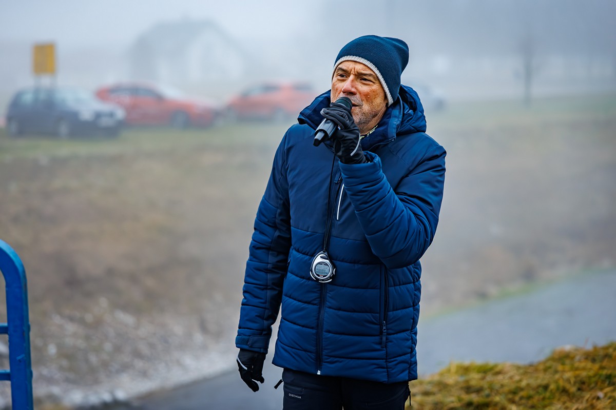 Polarna kros liga Prelog 2 kolo (42)