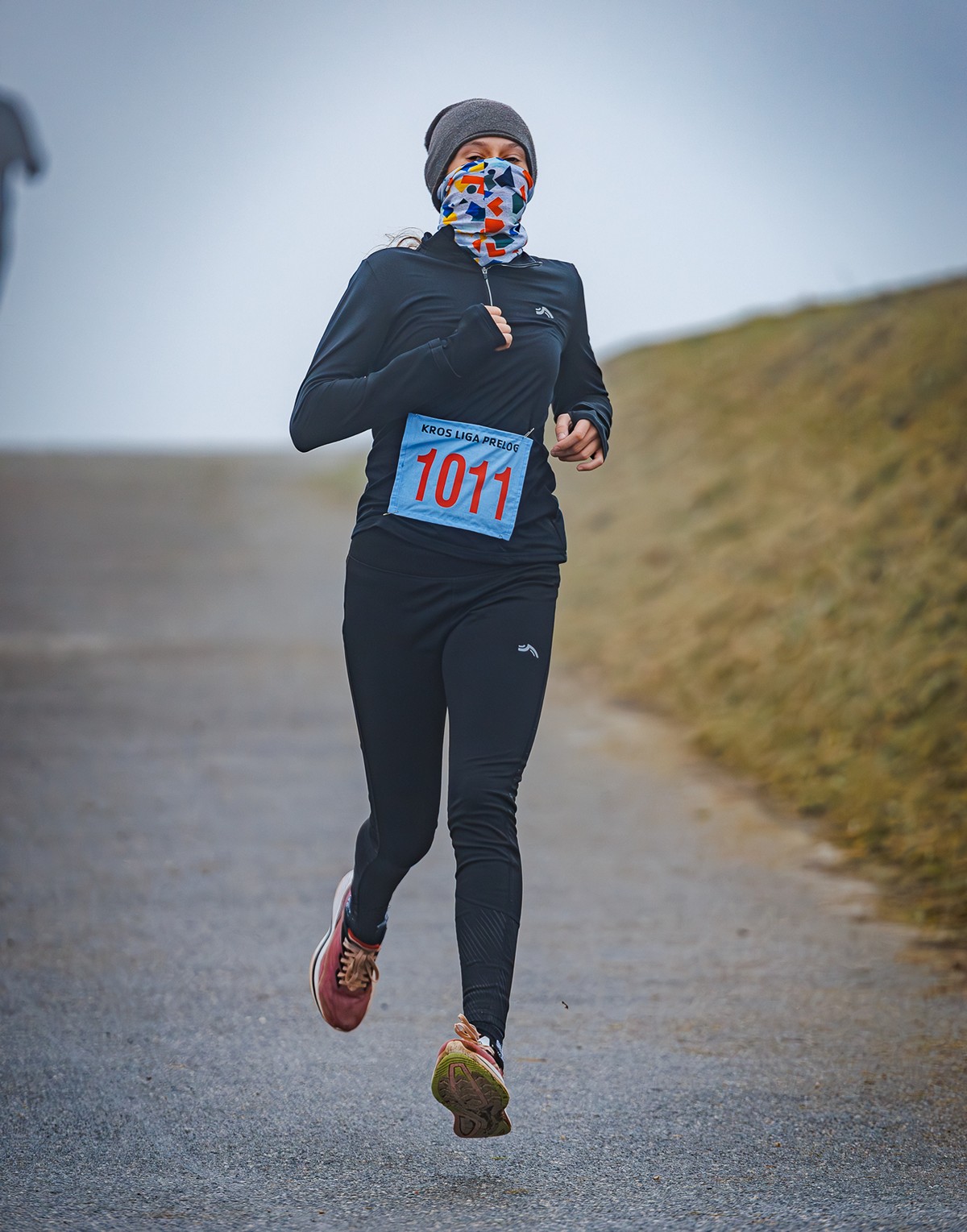 Polarna kros liga Prelog 2 kolo (43)