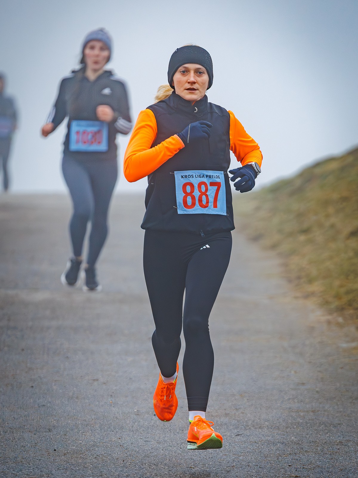 Polarna kros liga Prelog 2 kolo (44)