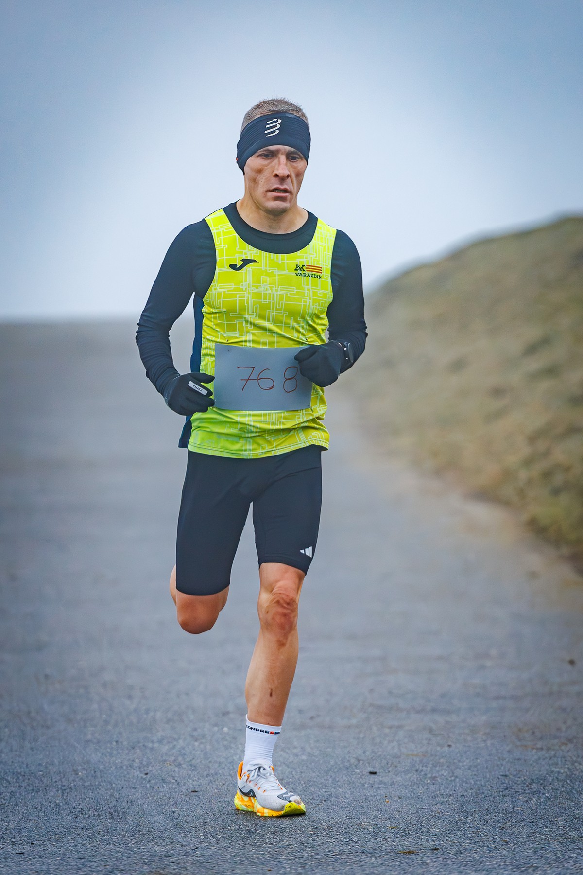 Polarna kros liga Prelog 2 kolo (45)