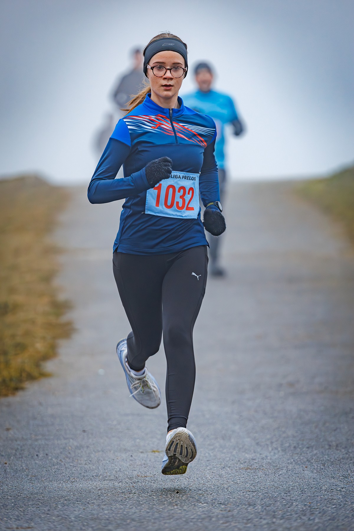 Polarna kros liga Prelog 2 kolo (46)