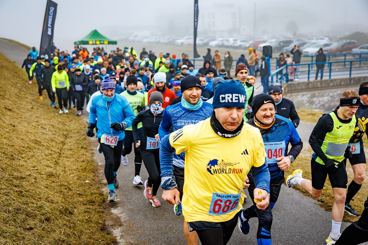 Polarna kros liga Prelog 2 kolo (47)