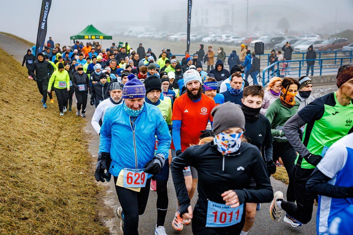 Polarna kros liga Prelog 2 kolo (48)