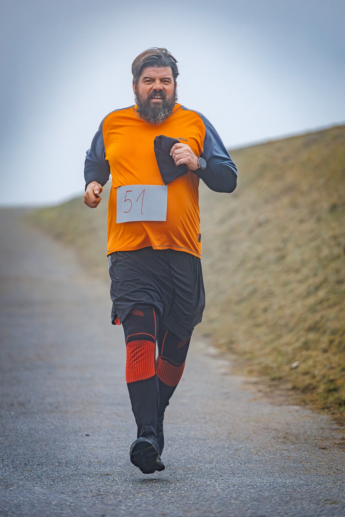 Polarna kros liga Prelog 2 kolo (49)