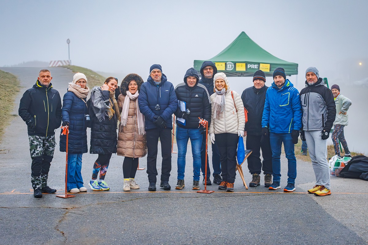 Polarna kros liga Prelog 2 kolo (52)