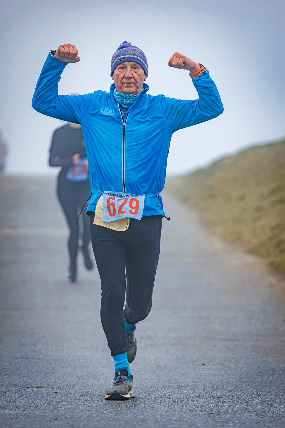 Polarna kros liga Prelog 2 kolo (53)