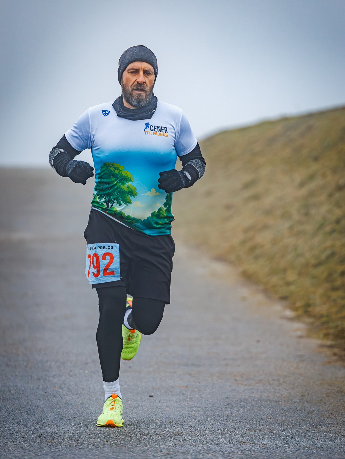 Polarna kros liga Prelog 2 kolo (54)