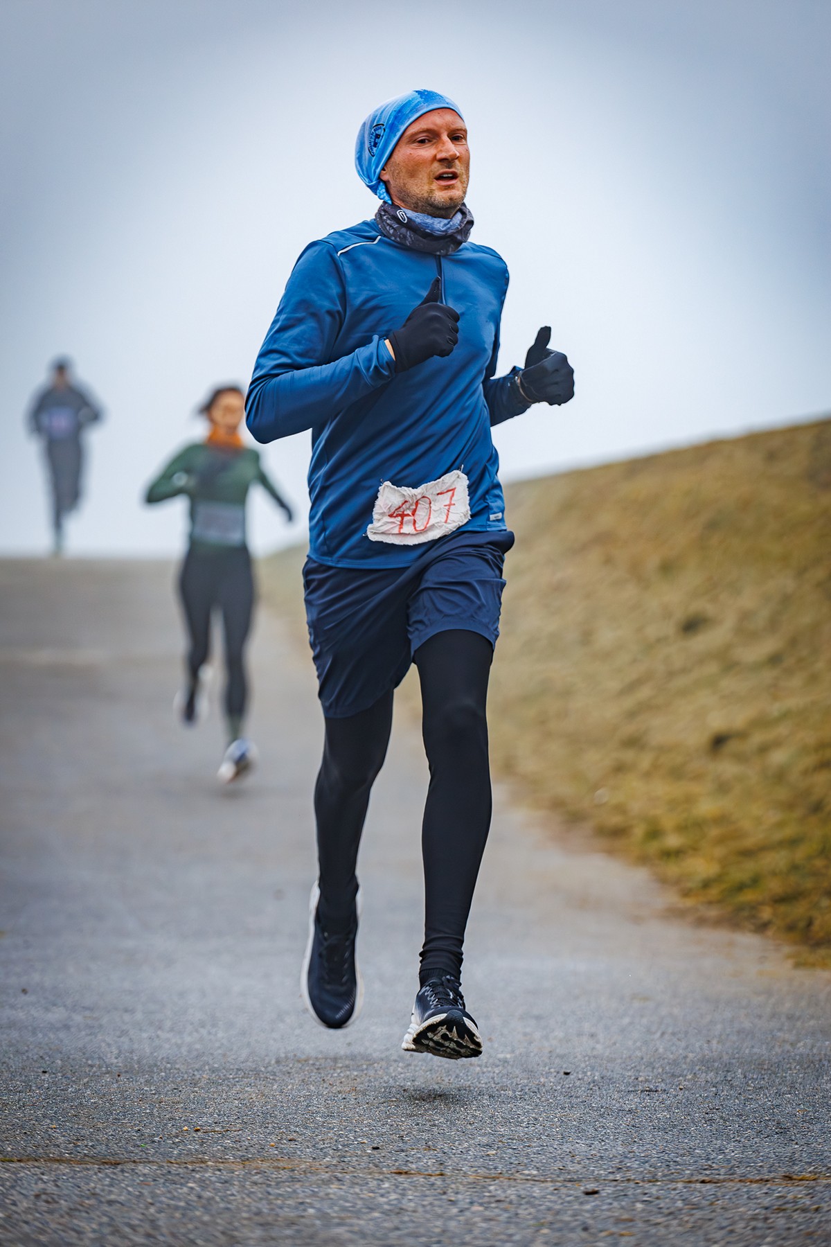 Polarna kros liga Prelog 2 kolo (55)