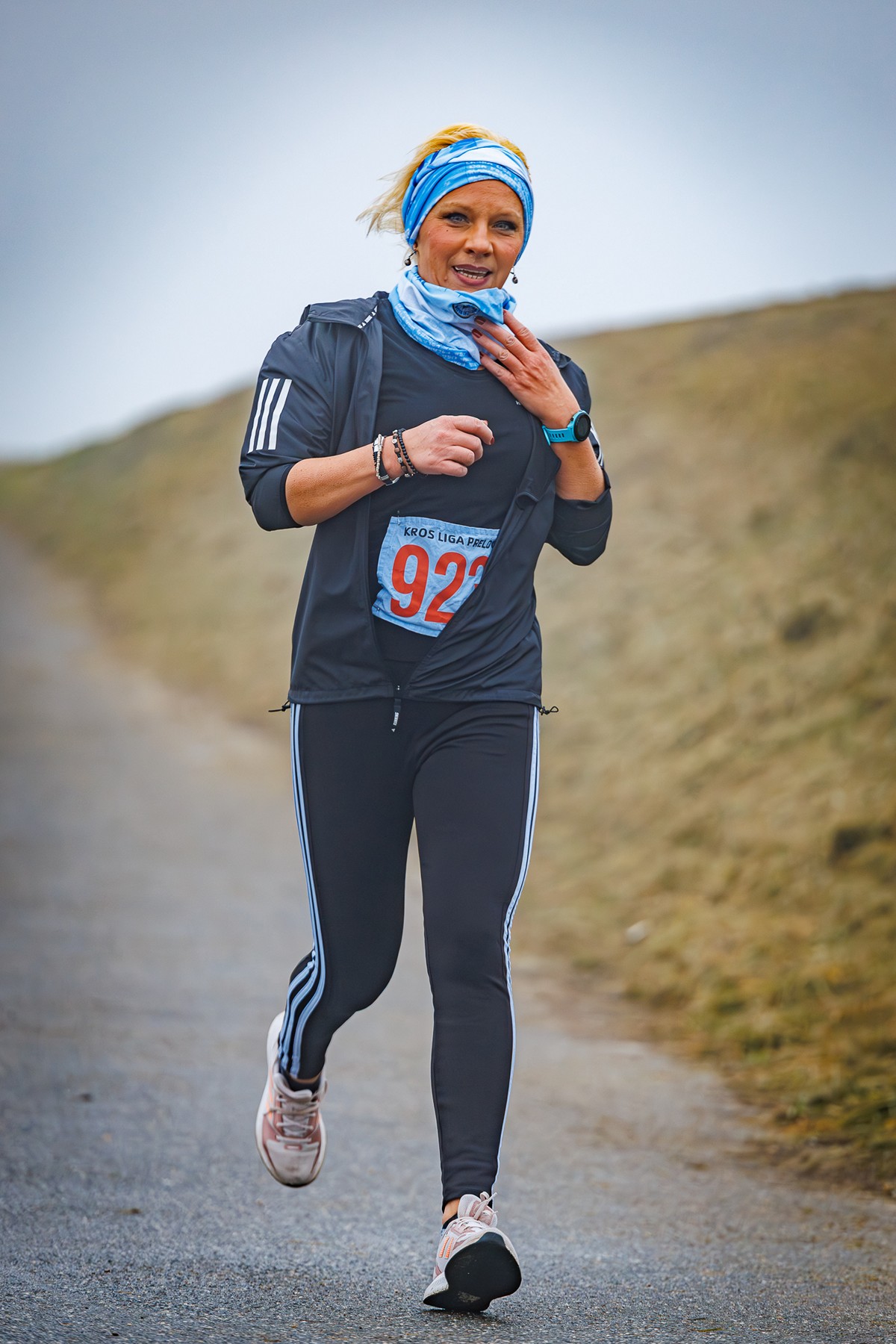 Polarna kros liga Prelog 2 kolo (56)