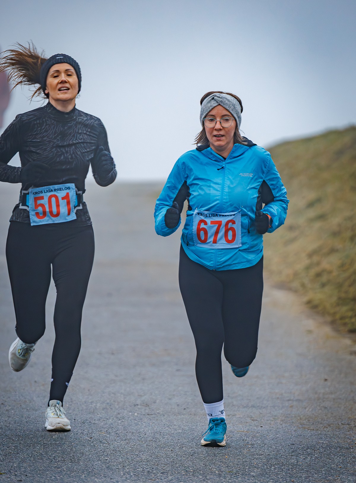 Polarna kros liga Prelog 2 kolo (6)