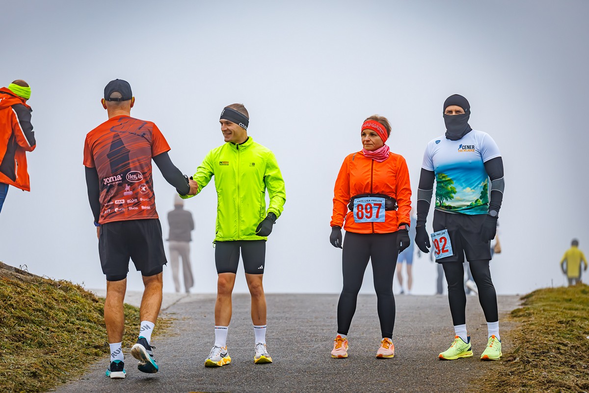 Polarna kros liga Prelog 2 kolo (7)