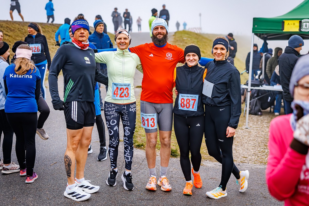 Polarna kros liga Prelog 2 kolo (8)