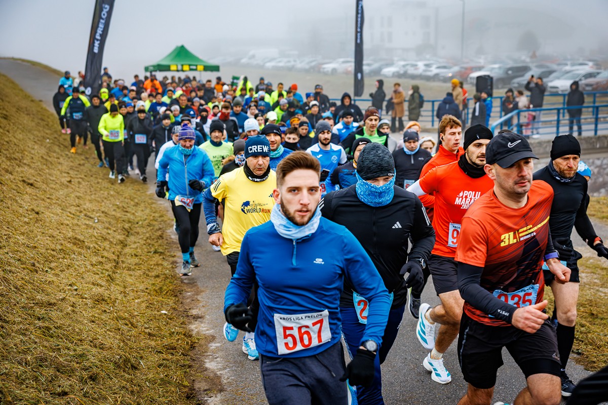 Polarna kros liga Prelog 2 kolo (9)