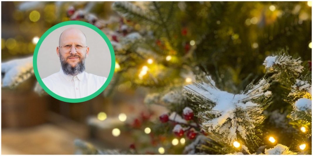 Pribislavec naslovna (3) (2)