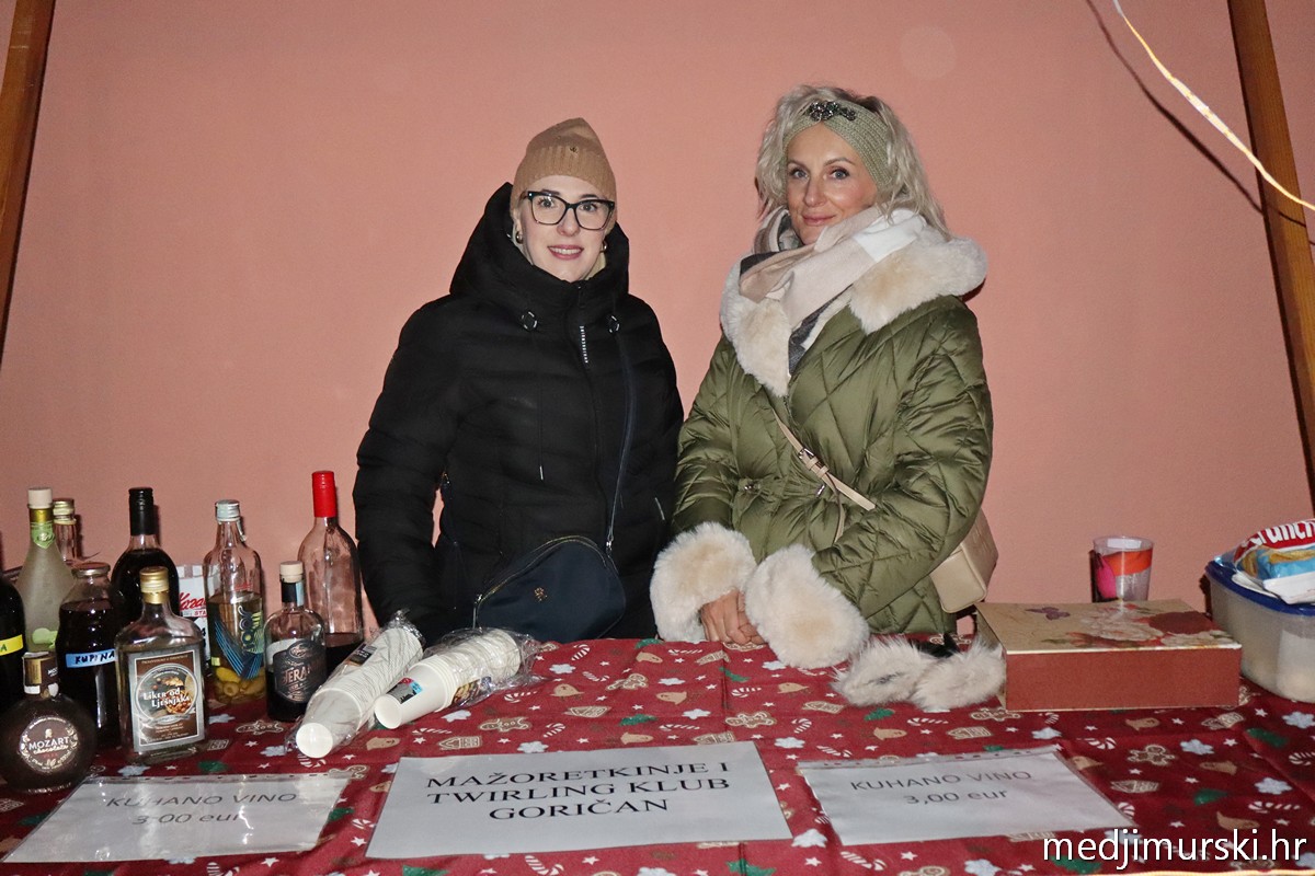 Psalam 139 Goričan 2025 (2)