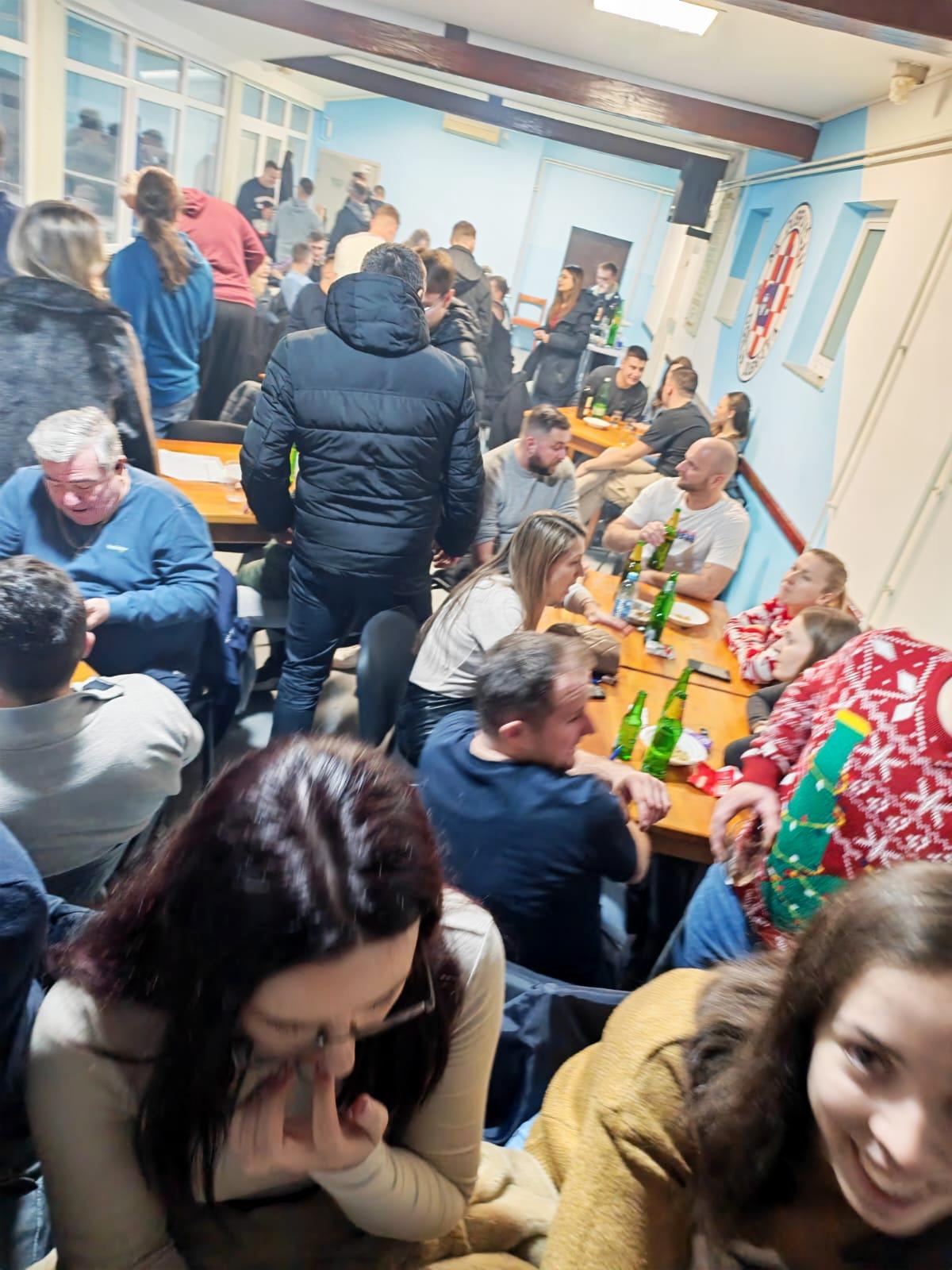 Pub kviz Donja Dubrava (1)