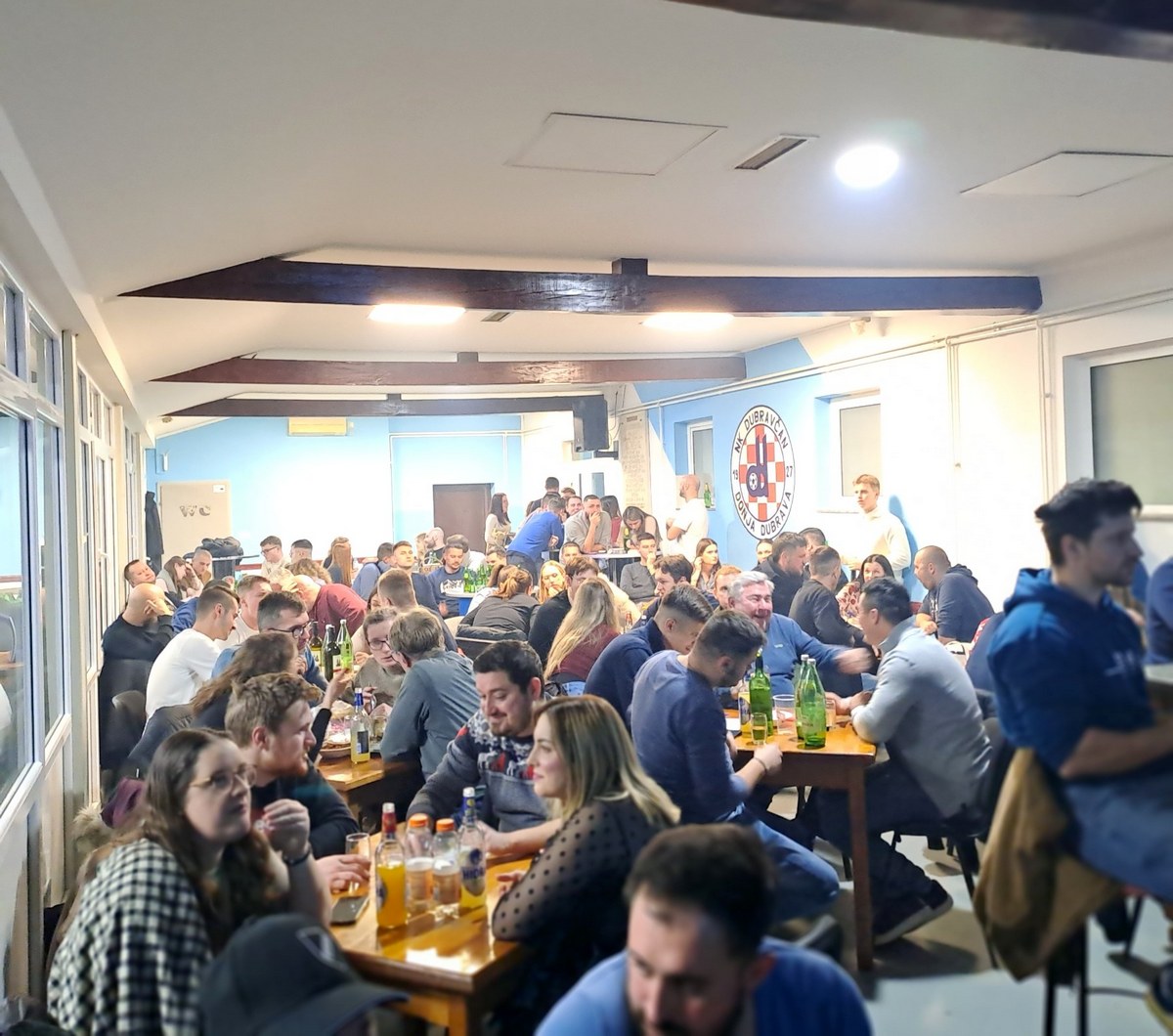 Pub kviz Donja Dubrava (1)