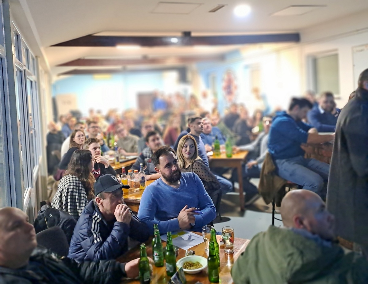 Pub kviz Donja Dubrava (2)