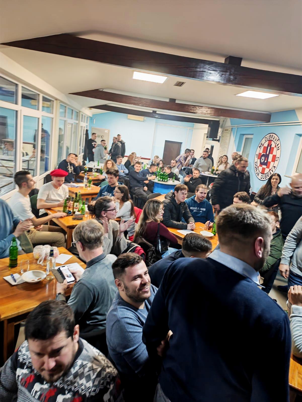 Pub kviz Donja Dubrava (3)