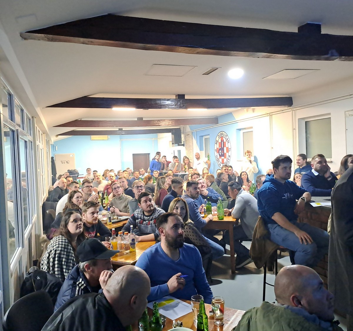 Pub kviz Donja Dubrava (3)