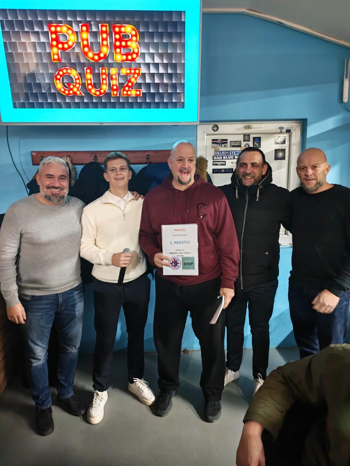 Pub kviz Donja Dubrava (4)