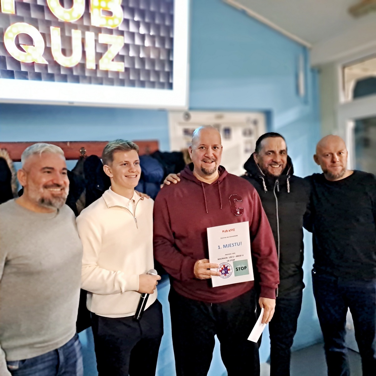 Pub kviz Donja Dubrava (4)