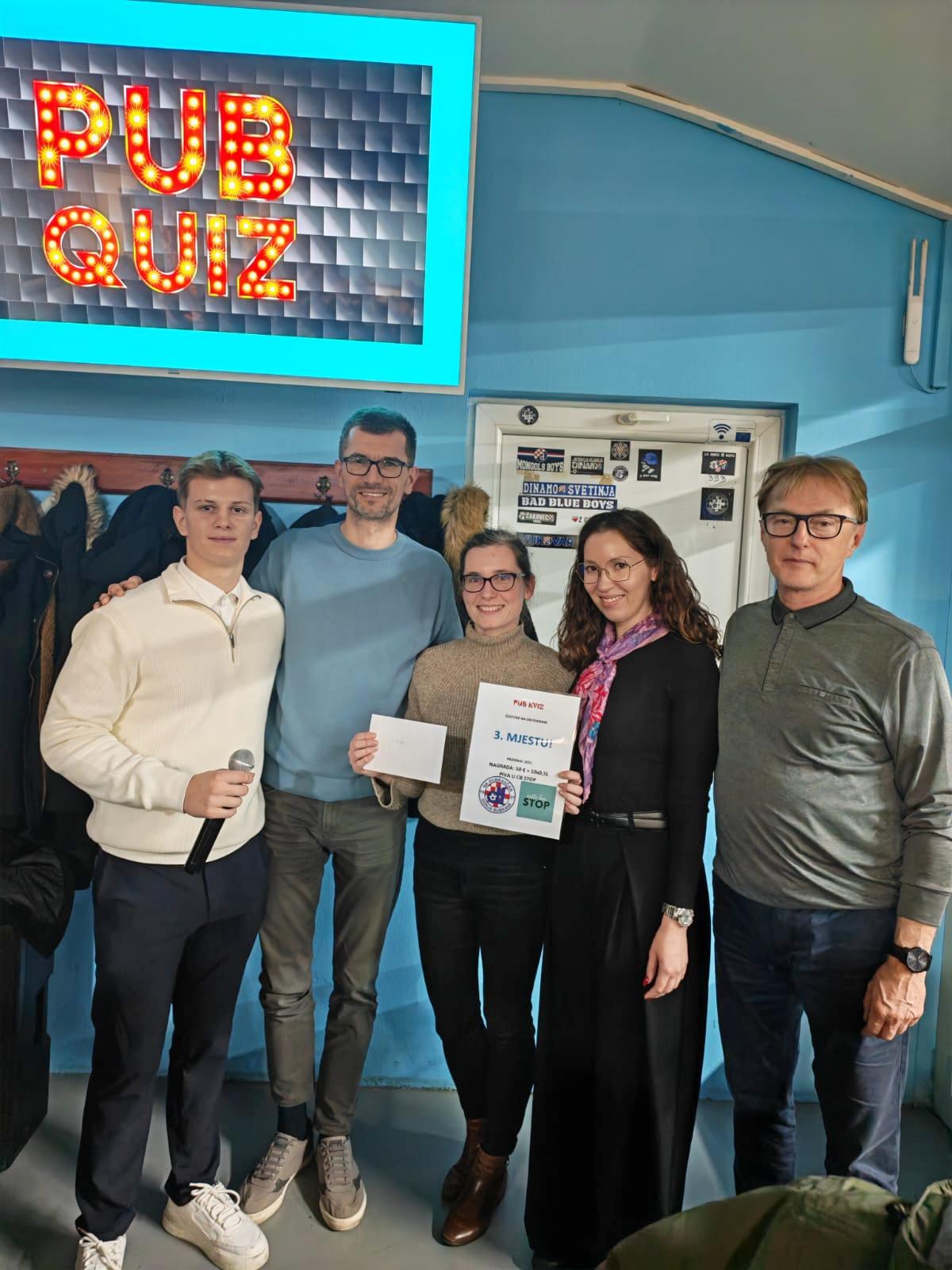 Pub kviz Donja Dubrava (5)