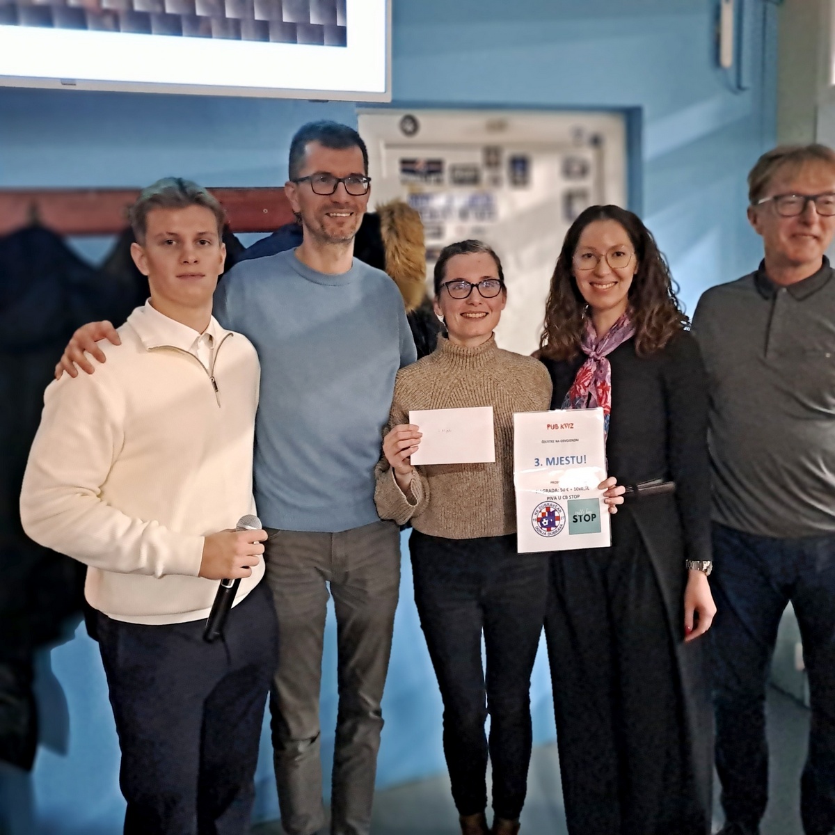 Pub kviz Donja Dubrava (5)