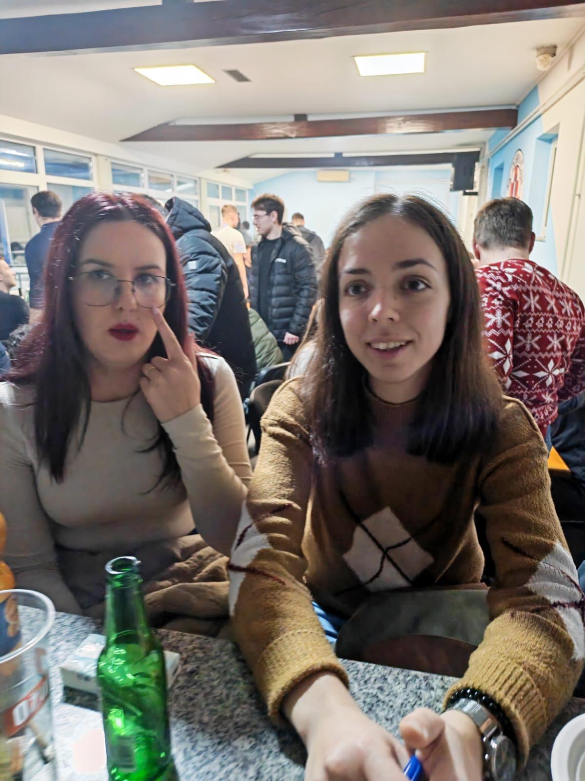 Pub kviz Donja Dubrava (6)