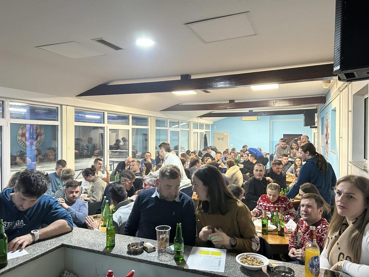 Pub kviz Donja Dubrava (8)