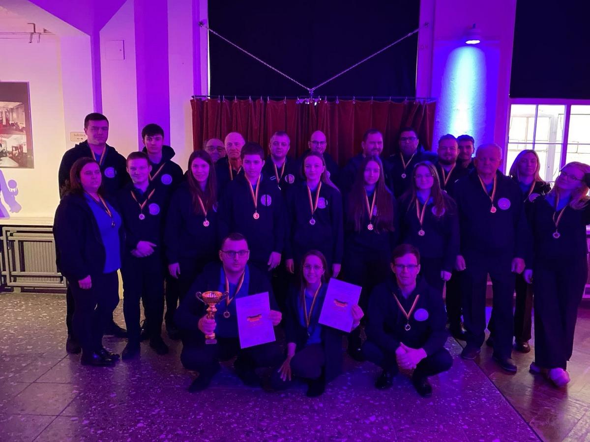 Puhački orkestar Mala Subotica (10)