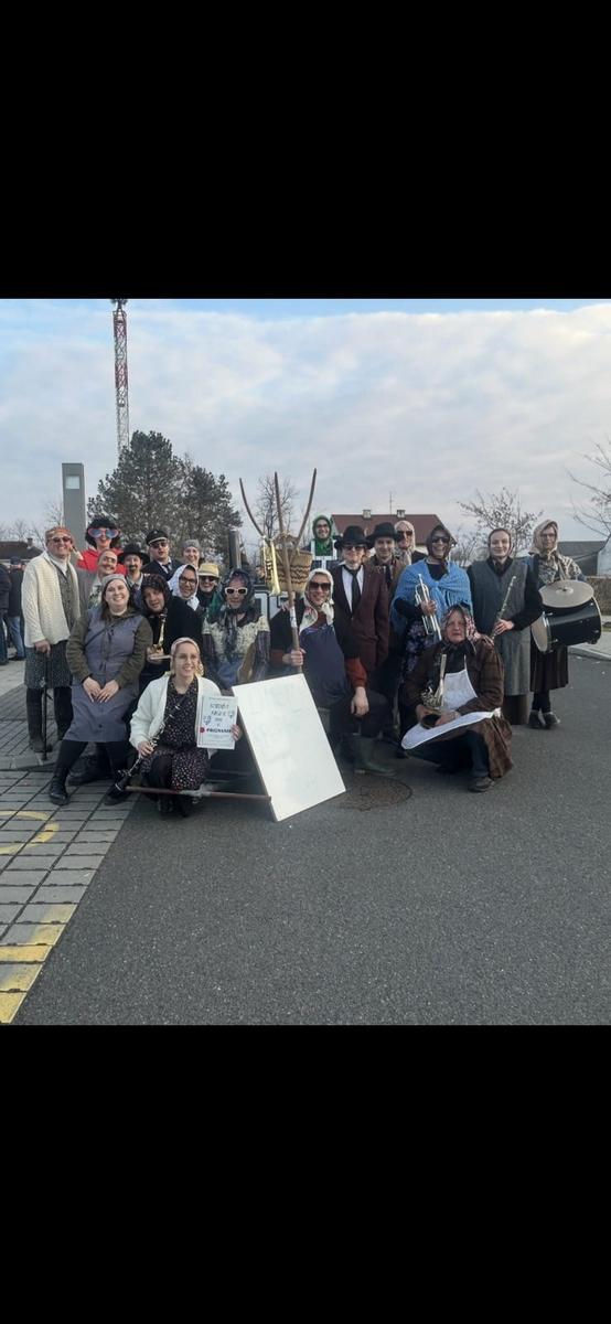 Puhački orkestar Mala Subotica (11)