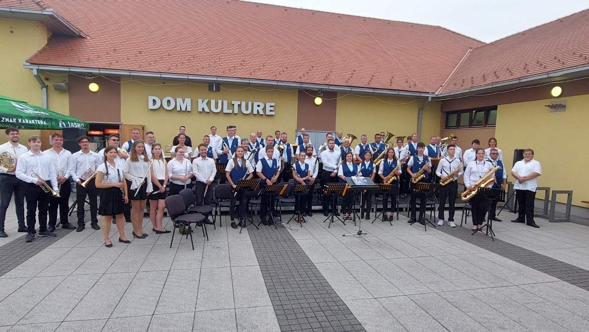 Puhački orkestar Mala Subotica (13)