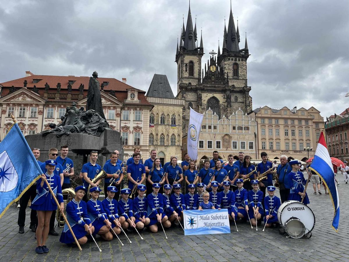 Puhački orkestar Mala Subotica (17)