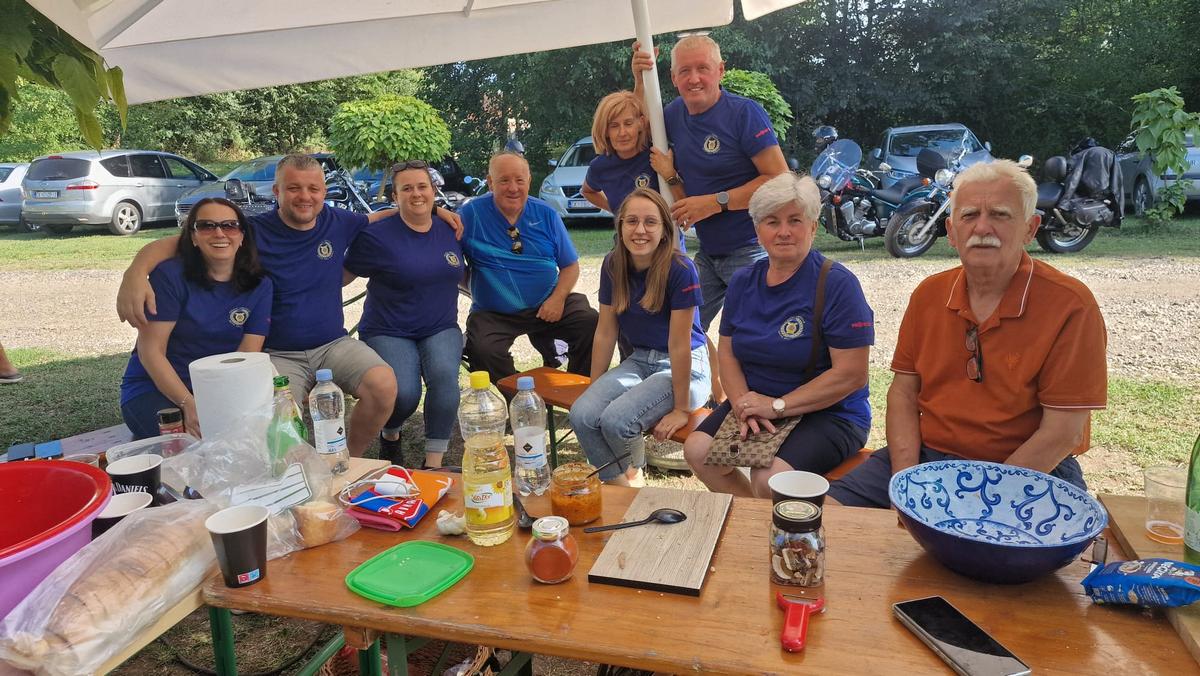 Puhački orkestar Mala Subotica (4)