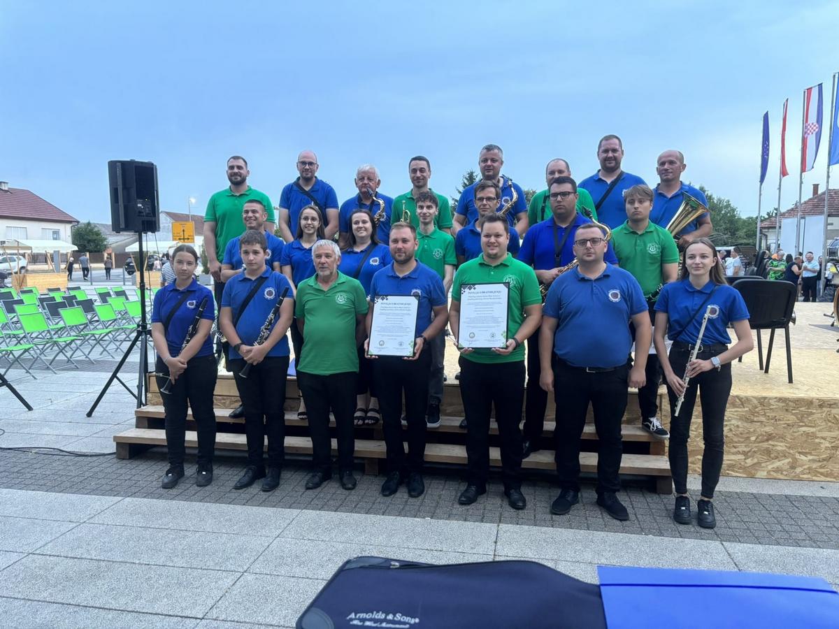 Puhački orkestar Mala Subotica (8)