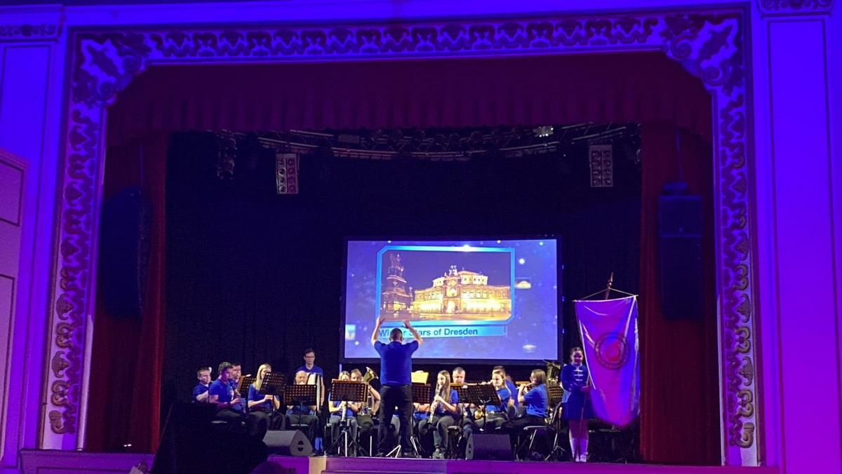 Puhački orkestar Mala Subotica (9)