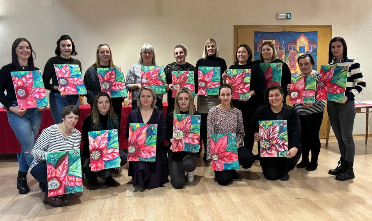 Radionice DND Općine Orehovica (14)